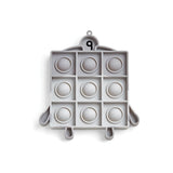 Numberblocks® Sensory Bubble Poppers (One to Ten)