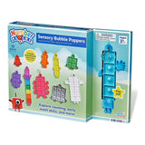 Numberblocks® Sensory Bubble Poppers (One to Ten)