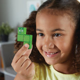 Numberblocks® One to Five Wooden Blocks Activity Set
