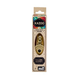 Play Kazoo