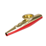 Play Kazoo