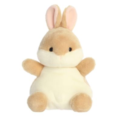 33cm PALM PAL PARTY PAL ELLA BUNNY