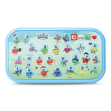 ALPHABLOCKS MINI TABLET