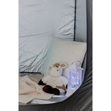 Extra Large Pop Up Block Out Sensory Tent 1.2m-BACK IN STOCK