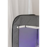 Extra Large Pop Up Block Out Sensory Tent 1.2m-BACK IN STOCK