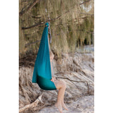 Deluxe Sensory Swing