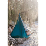 Deluxe Sensory Swing