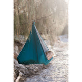 Deluxe Sensory Swing