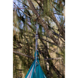 Deluxe Sensory Swing