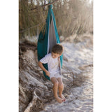 Deluxe Sensory Swing