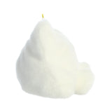 Palm Pal ~ Mini Bean Bag Friends ~ Cloud