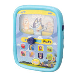 BLUEY MY FIRST TABLET