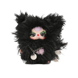 Baby Three - Cat & Dog Plush Blind Box