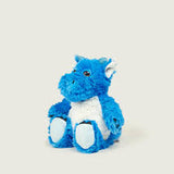 Blue Dragon Warmies / Coolies ~ Lavender Scented