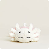 Axolotl Warmies/ Coolies ~ Lavender Scented