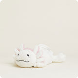 Axolotl Warmies/ Coolies ~ Lavender Scented