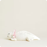 Axolotl Warmies/ Coolies ~ Lavender Scented