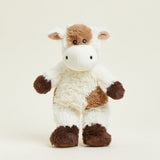 Cow Warmies / Coolies ~ Lavender Scented