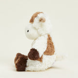 Cow Warmies / Coolies ~ Lavender Scented