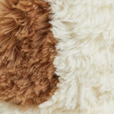 Cow Warmies / Coolies ~ Lavender Scented