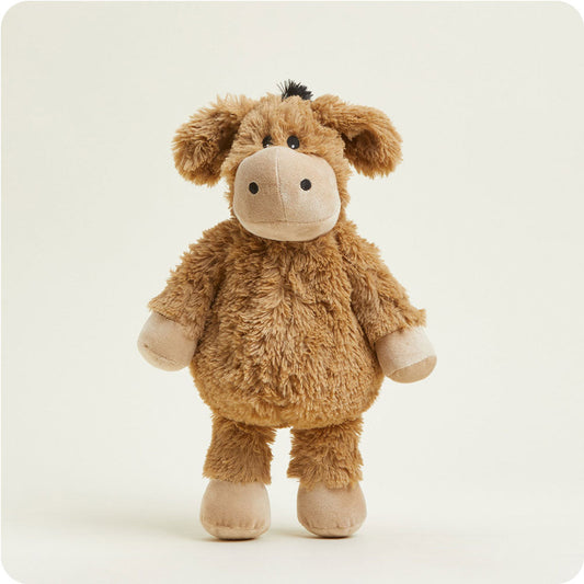 Donkey Warmies/ Coolies ~ Lavender Scented