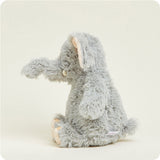 Elephant Warmies / Coolies ~ Lavender Scented