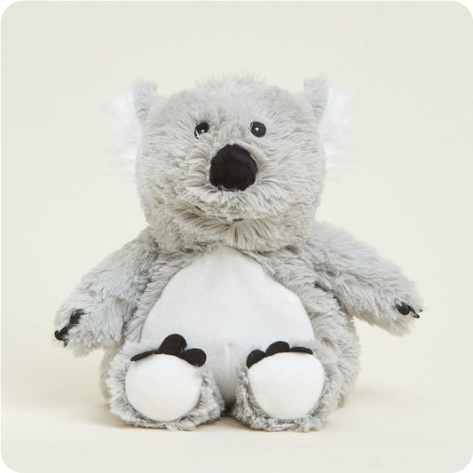 Koala Warmies/Coolies ~ Lavender scented