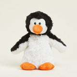 Penguin Warmies / Coolies ~ Lavender Scented