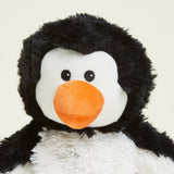 Penguin Warmies / Coolies ~ Lavender Scented
