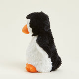Penguin Warmies / Coolies ~ Lavender Scented