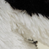 Penguin Warmies / Coolies ~ Lavender Scented