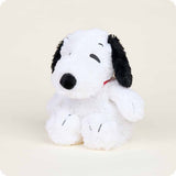 Snoopy Warmie/ Coolies ~ Lavender Scented. BACK IN STOCK