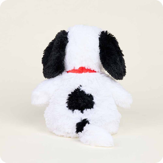 Snoopy Warmie/ Coolies ~ Lavender Scented