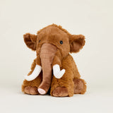 Warmies/Coolies ~ Woolly Mammoth ~ Lavender Scented