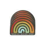 Calm Strips ~BE PRESENT ~ (Soft Sand)