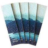 Calm Strips ~ SKYLINE ~ (River Rock)