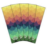 Calm Strips ~ VIVID WAVES ~ (Soft Sand)