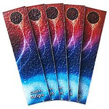 Calm Strips ~ WOLF MOON ~ (River Rock)