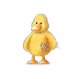 Warmies/Coolies ~ Chick ~ Lavender Scented