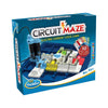 Circuit Maze