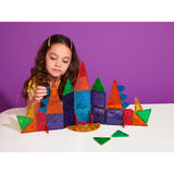 Magnatiles ~ Combo 46 Piece Set