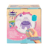 Doctor Squish mini squishy maker