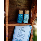Moonlight Waters - Mindful Potion Kit