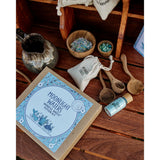 Moonlight Waters - Mindful Potion Kit