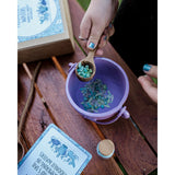 Moonlight Waters - Mindful Potion Kit
