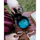 Moonlight Waters - Mindful Potion Kit