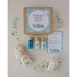 Moonlight Waters - Mindful Potion Kit
