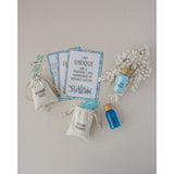 Moonlight Waters - Mindful Potion Kit