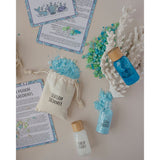 Moonlight Waters - Mindful Potion Kit