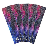 Calm Strips ~ COSMOS ~ (River Rock)